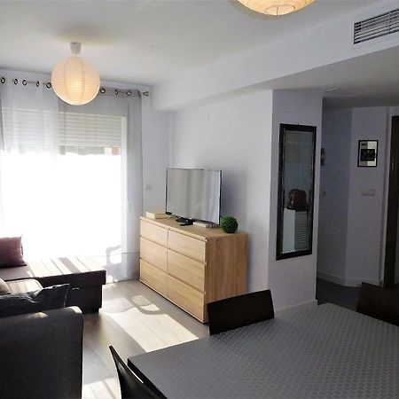 阿尔比尔 Albir Deluxe Garden酒店 外观 照片